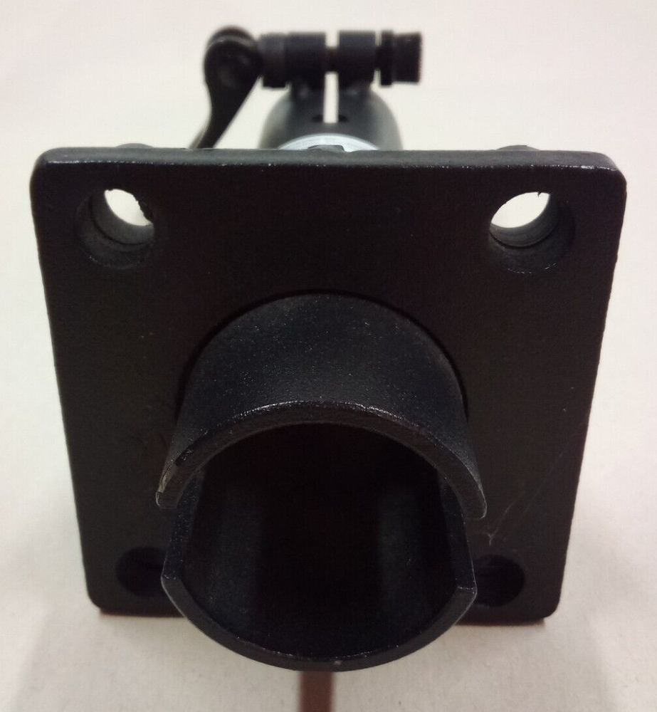 Pride Mobility Select Seat Pedestal