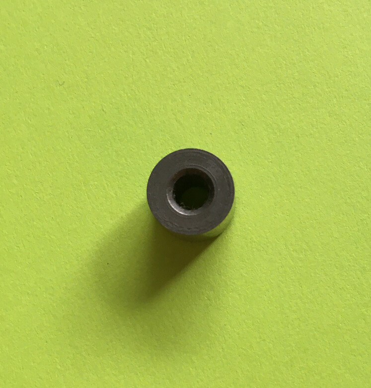*NOS* M-319-2-MERROW-CAM ROLL*