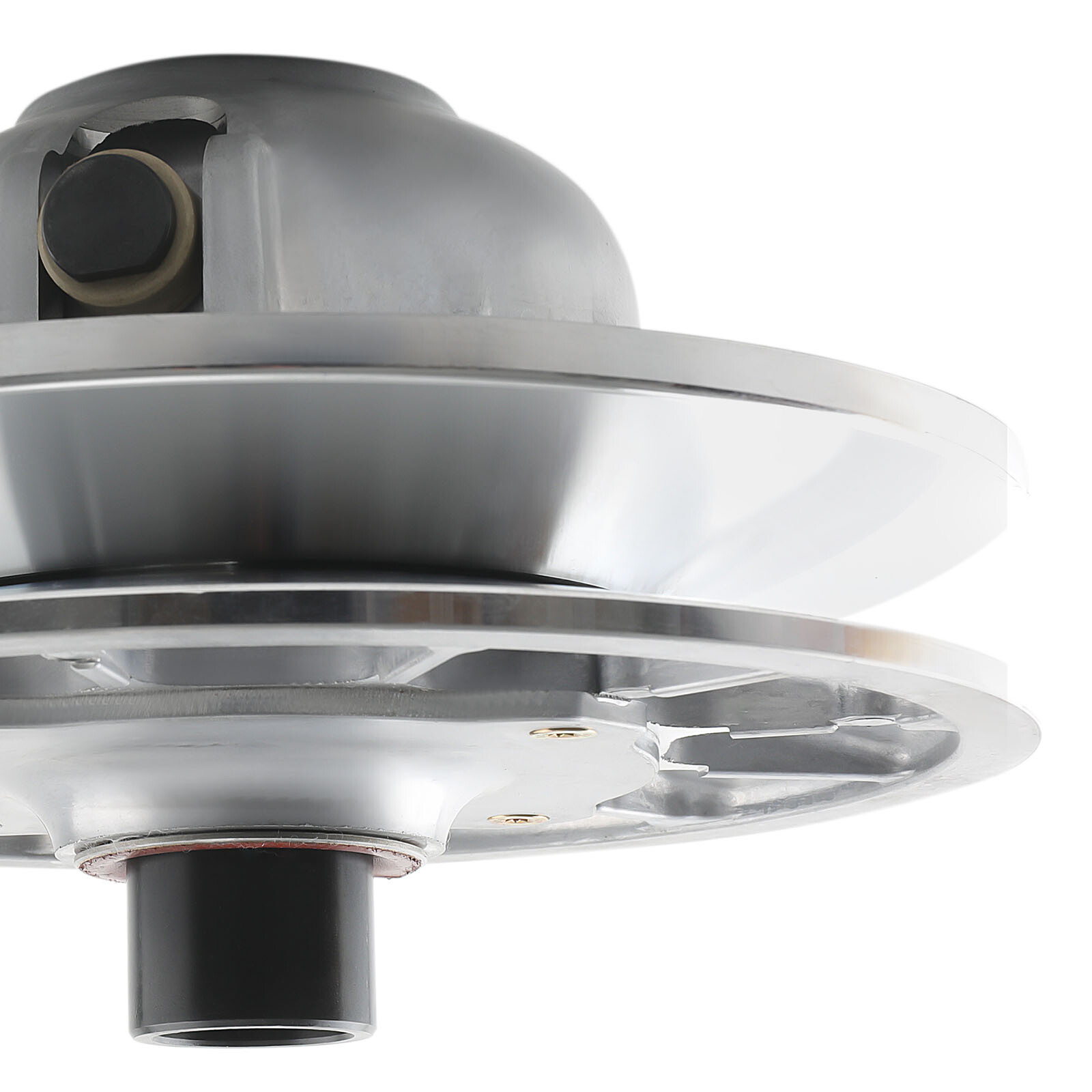 Complete Secondary Driven Clutch for Polaris RZR XP 1000 2014-2015 1323239