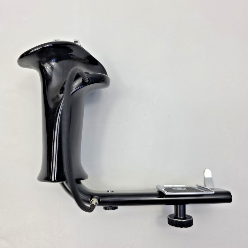 Hasselblad Flash Bracket 45071 Left Hand Grip