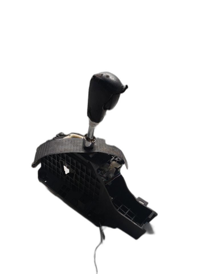 MAXIMA 2012 Transmission Shift OEM