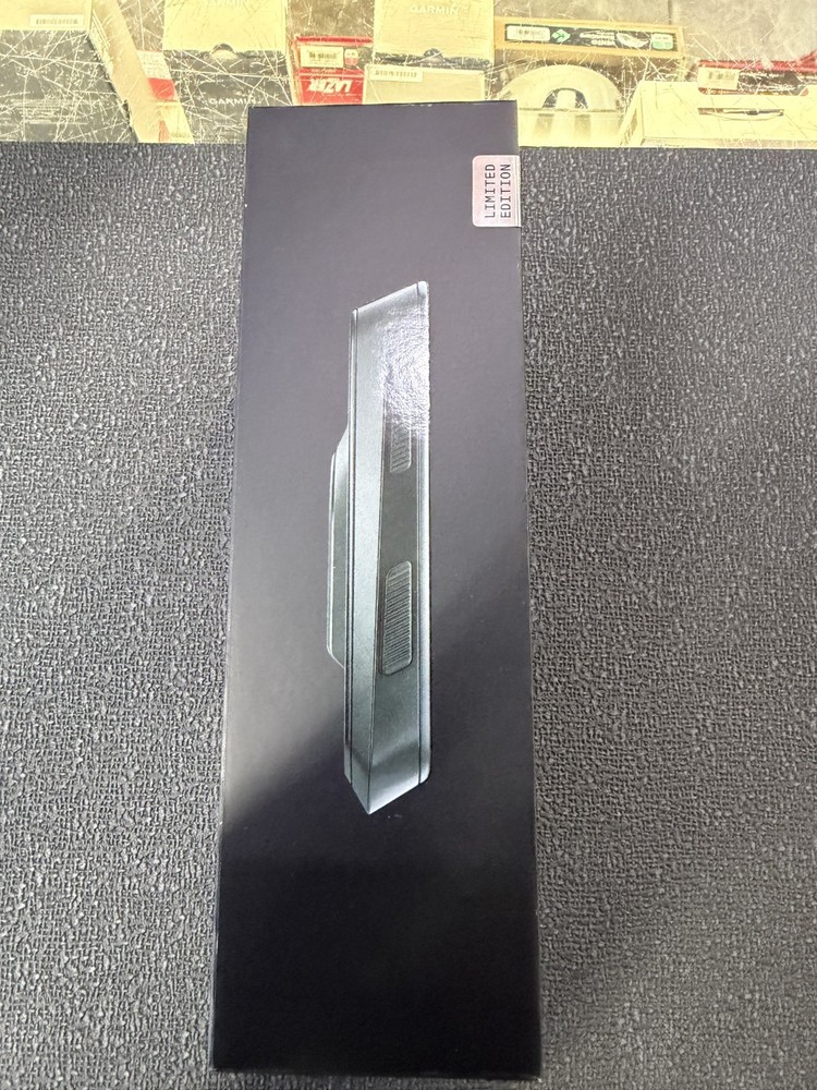 Hammerhead Karoo 3 Cycling Computer