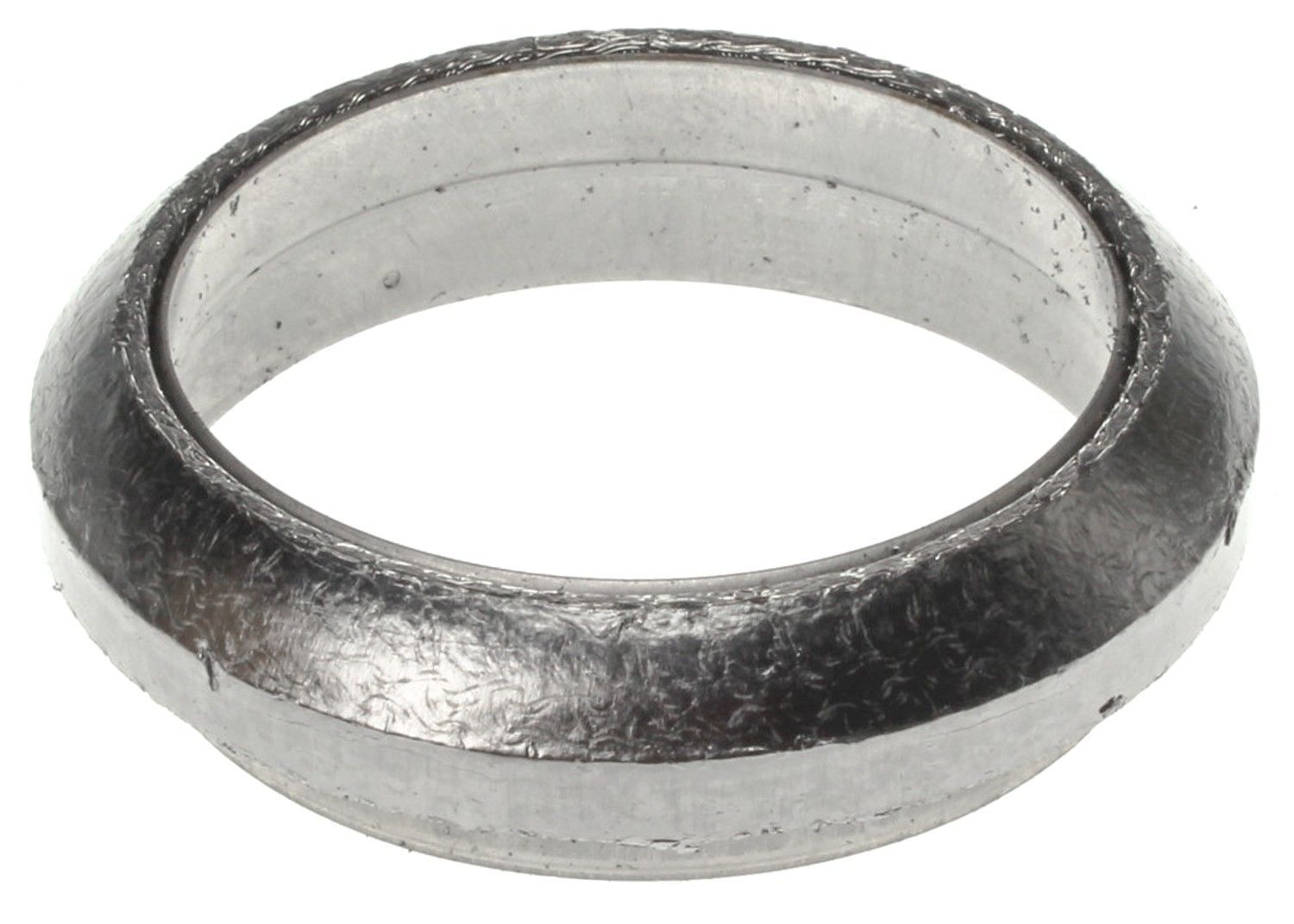 Exhaust Pipe Flange Gasket Mahle F7507