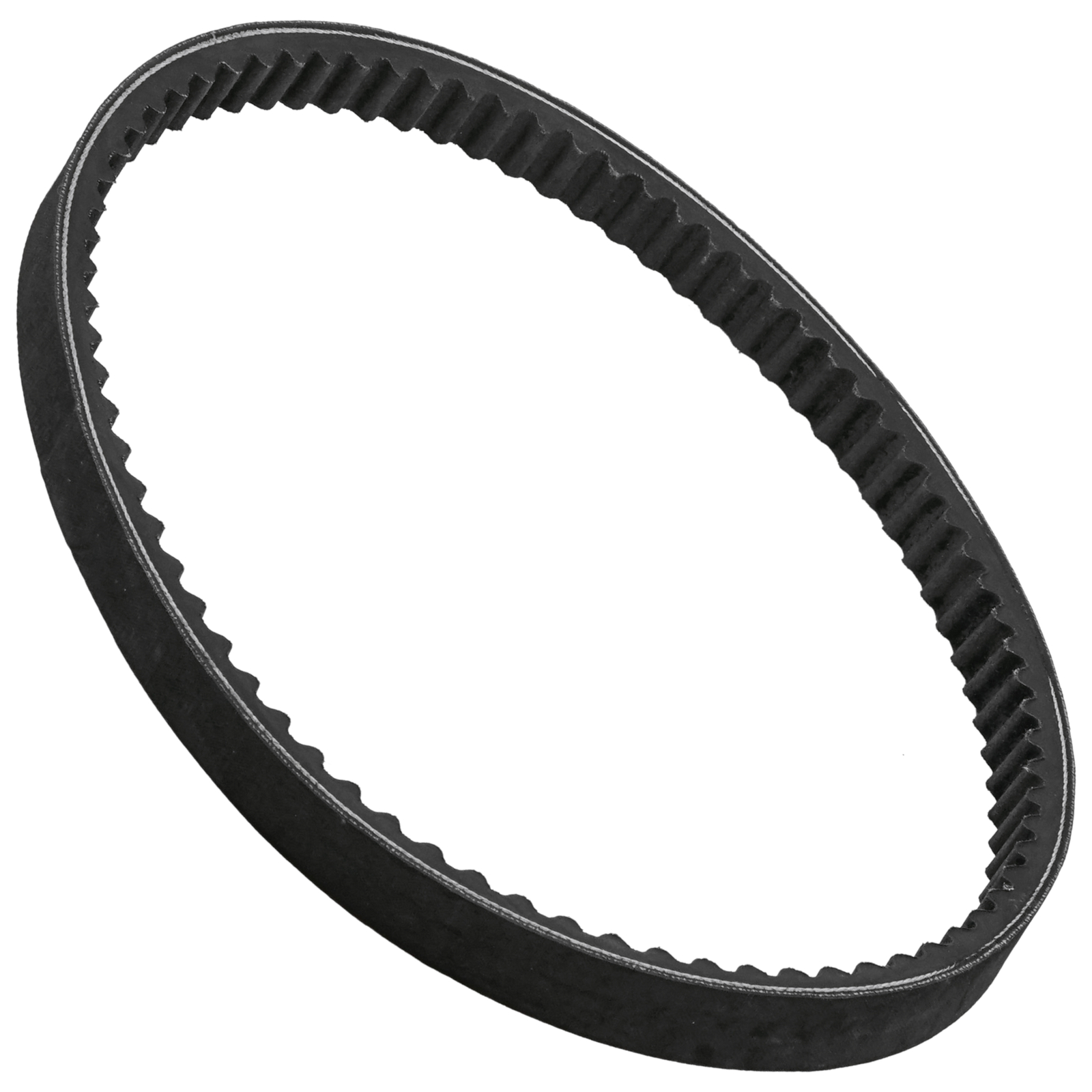 Caltric Drive Clutch Belt For Polaris Ranger 150 EFI 2019-2024