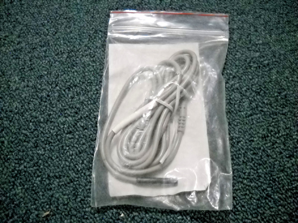 Onset Hobo Data Loggers and Accessories