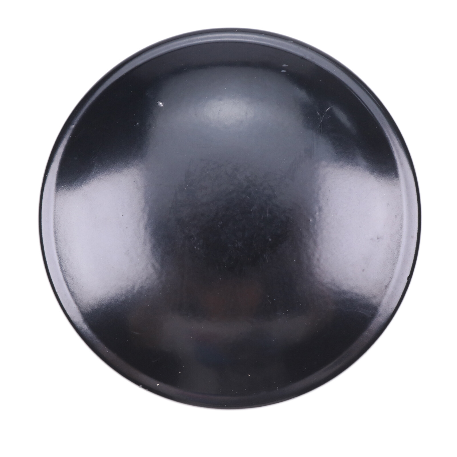 A/C Receiver Dryer 6674235 for Bobcat 430 773 873 S150 S175 S250 S330 T180 T190