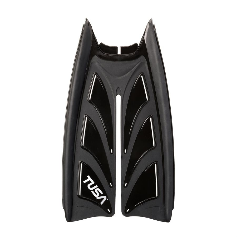 Tusa Hyperflex System Zoom Blade Set Only