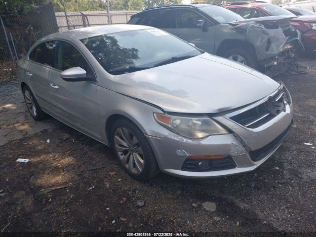 Engine ECM Electronic Control Module 2.0L Engine ID Ccta Fits 10 CC 4773652
