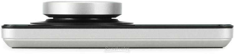 Apogee Duet 3 2x4 USB-C Audio Interface