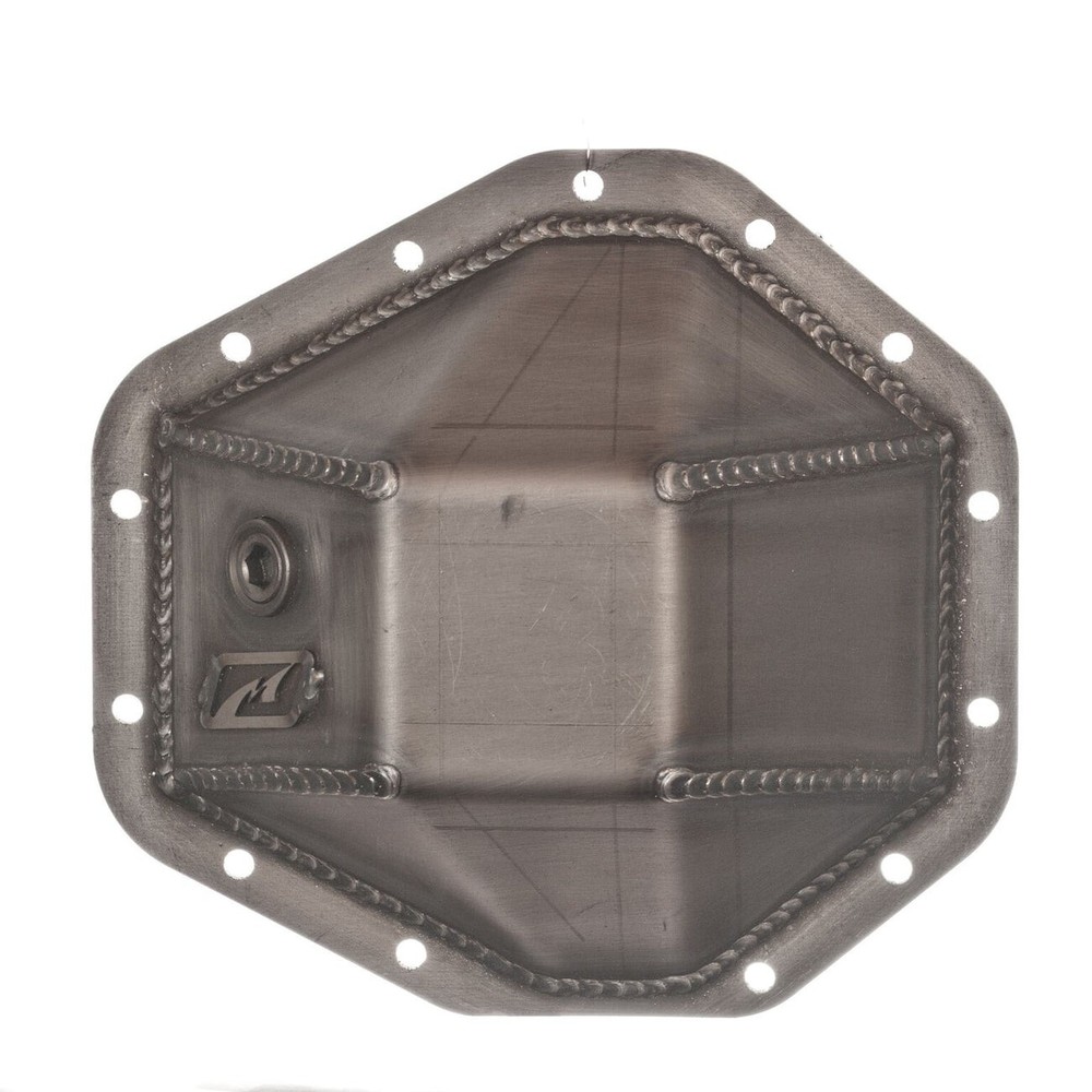 Motobilt 13 Bolt Diff Cover