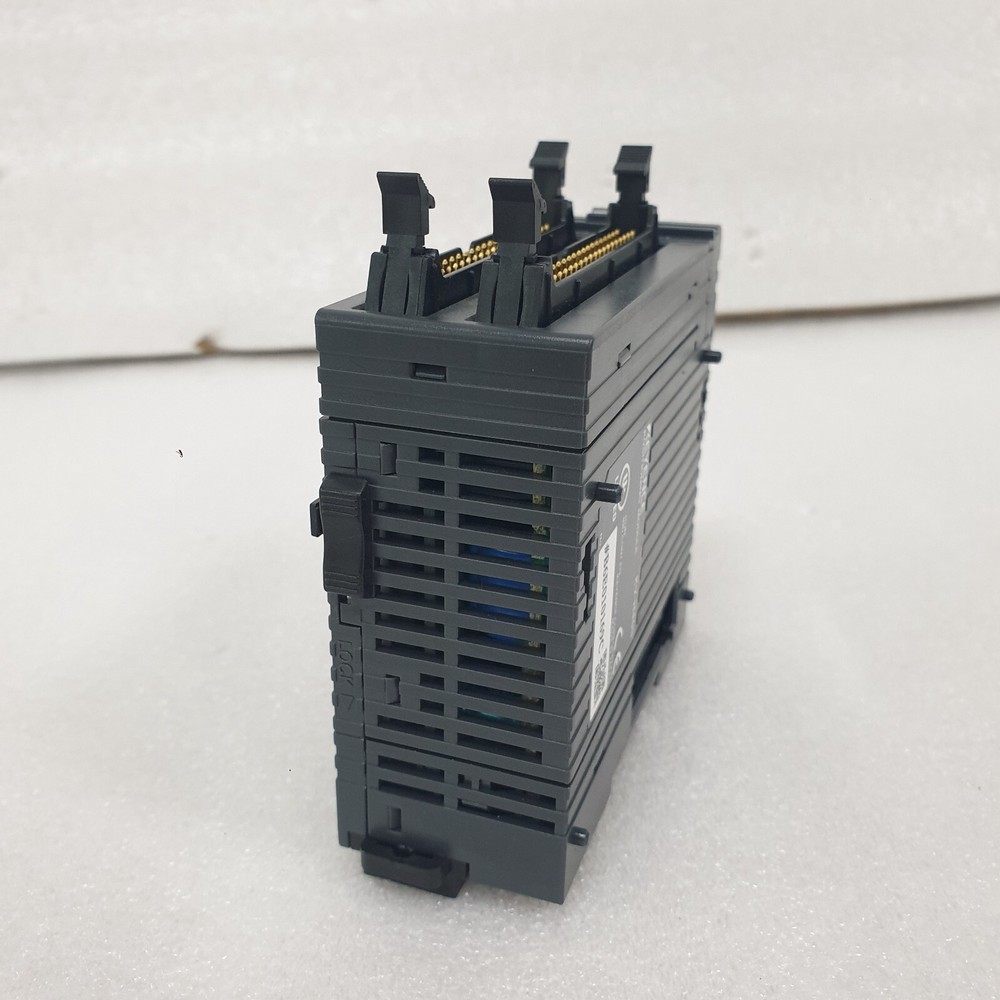 Keyence KV-H40S Positioning Module