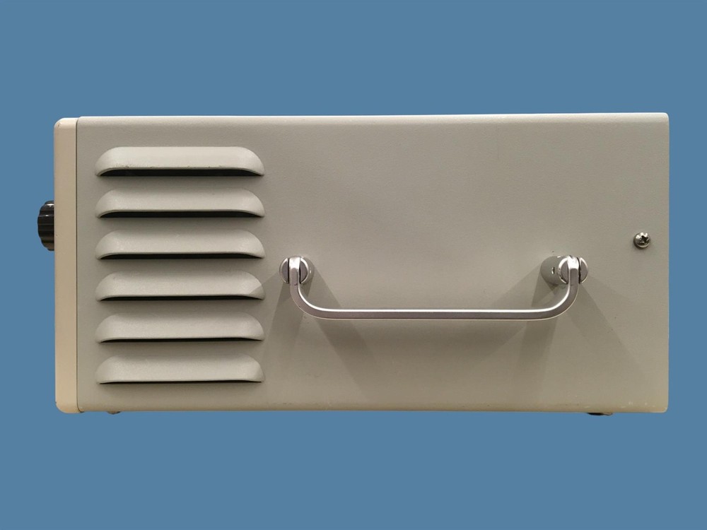 Olympus XLS Xenon Light Source