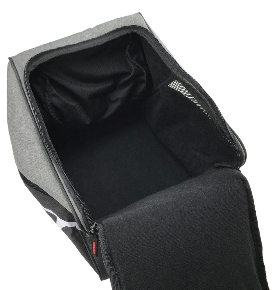 509 Pro Helmet Bag