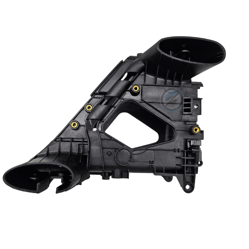 DJI FPV Drone Middle Frame Module