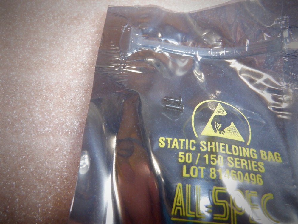 TOSHIBA IK-TU40A CCD COLOR CAMERA- CONTROLLER UNIT ONLY