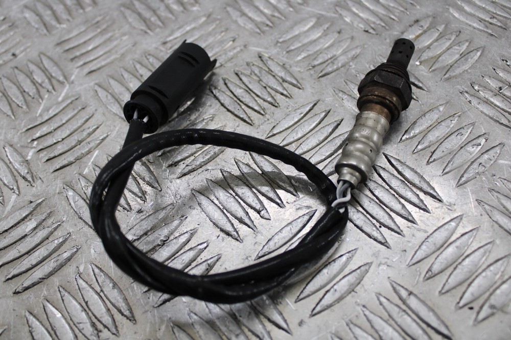 BMW K1200 LT 2005 exhaust lambda sensor 2004 - 2009