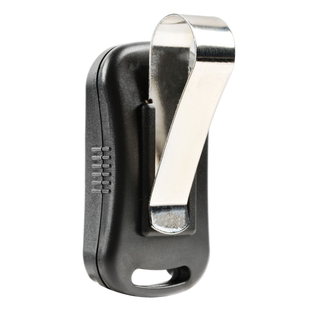 For G1T-BX Genie 1 Button Mini Keychain Remote 38501R GIT-1 GIT-2 GIT-3