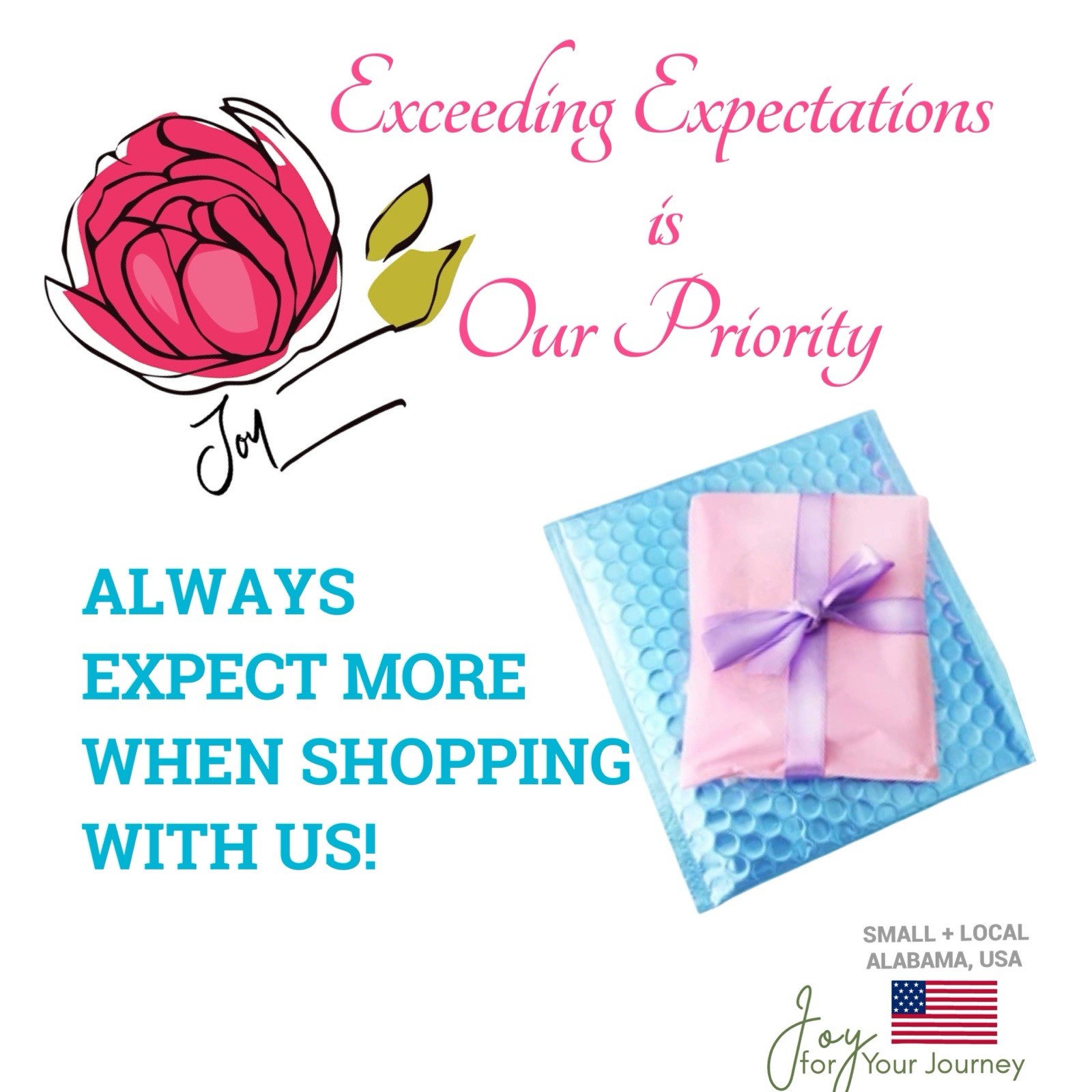 Victorian c1890s Coin Silver Napkin Ring Raised Shield "MM" Hand-Engraved 15.5g