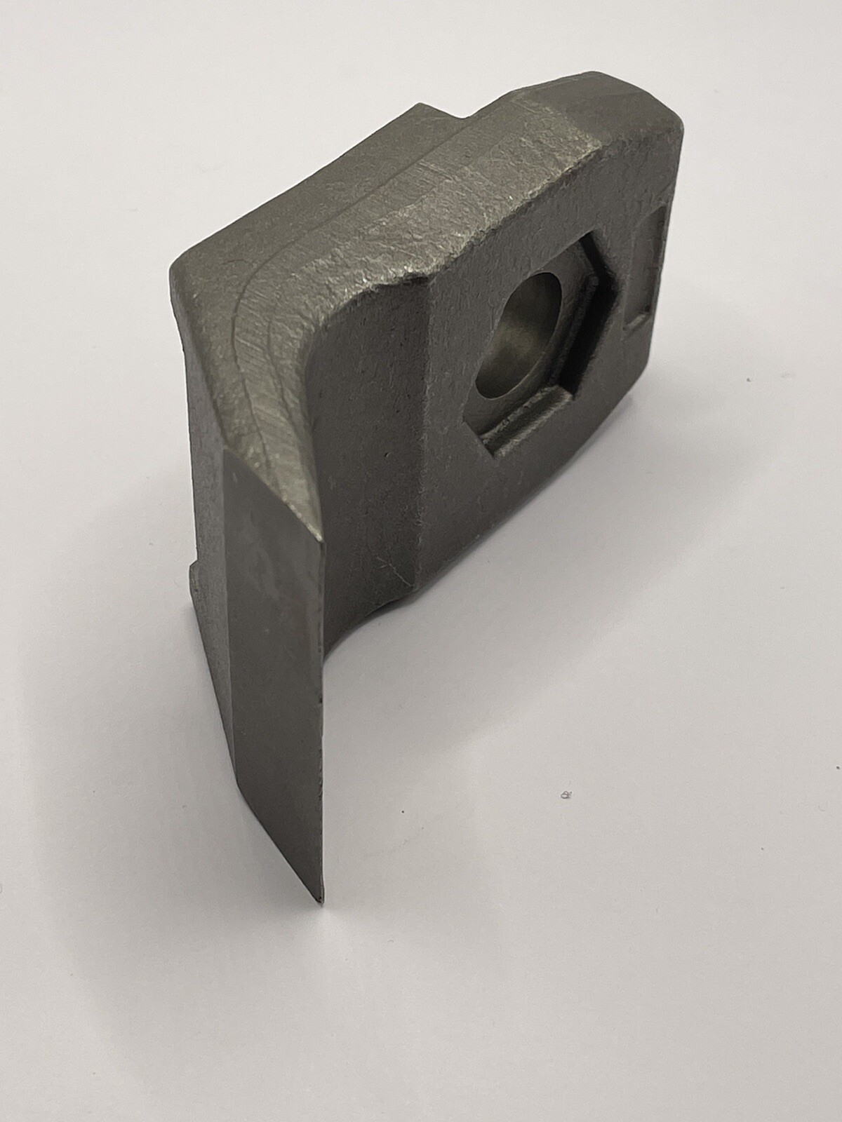 Set of 20 Replacement Denis Cimaf Type 3 Teeth