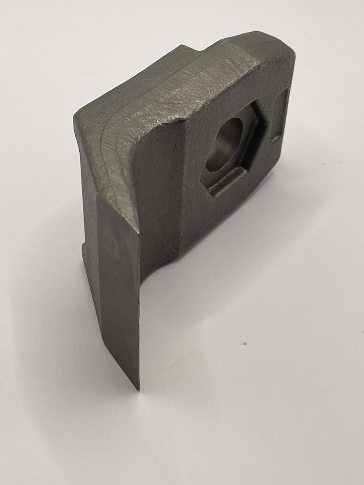 Set of 23 Replacement Denis Cimaf Type 3 Teeth