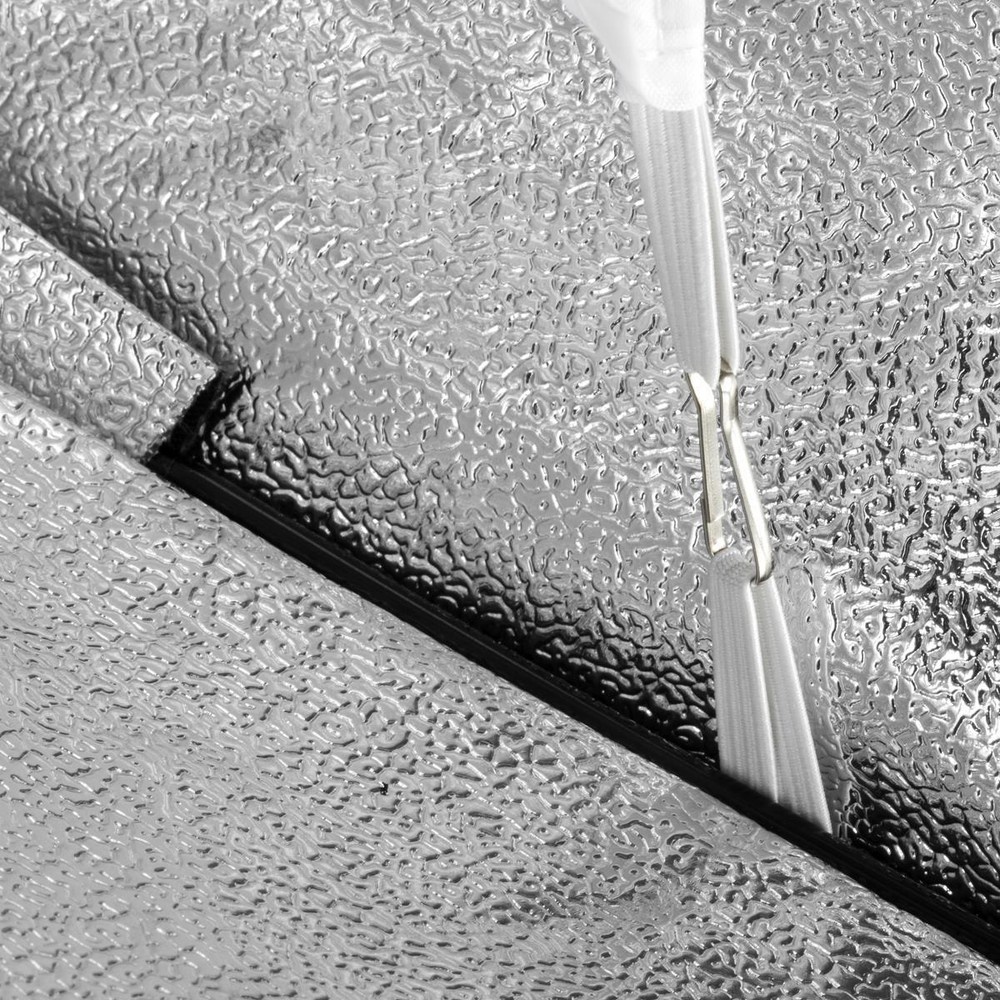 Glow Series III Medium Rectangular Softbox (24 x 36") #GL2436