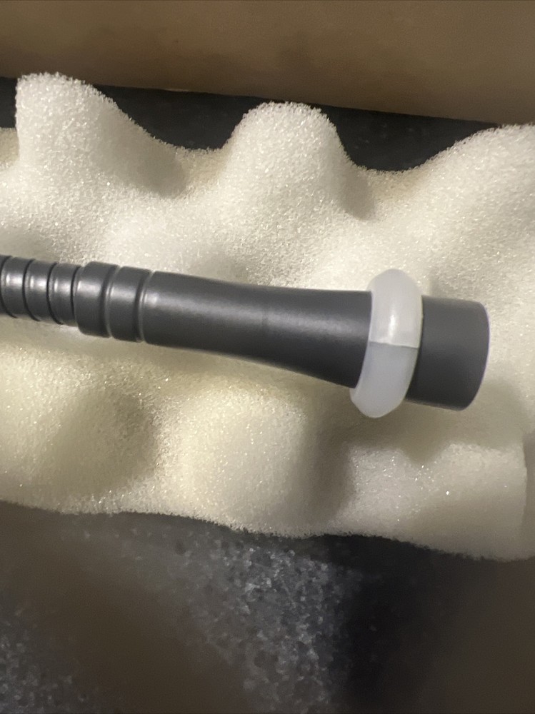 AKG GN50 CS-FLEX High-Performance Gooseneck Module