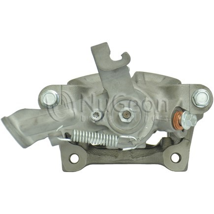 Vision Oe 9902000A
