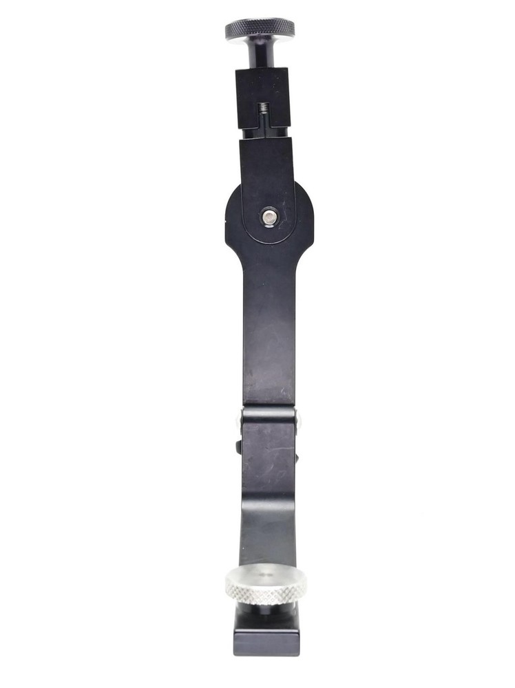 Wimberley F-9 Flash Bracket for Head Version II