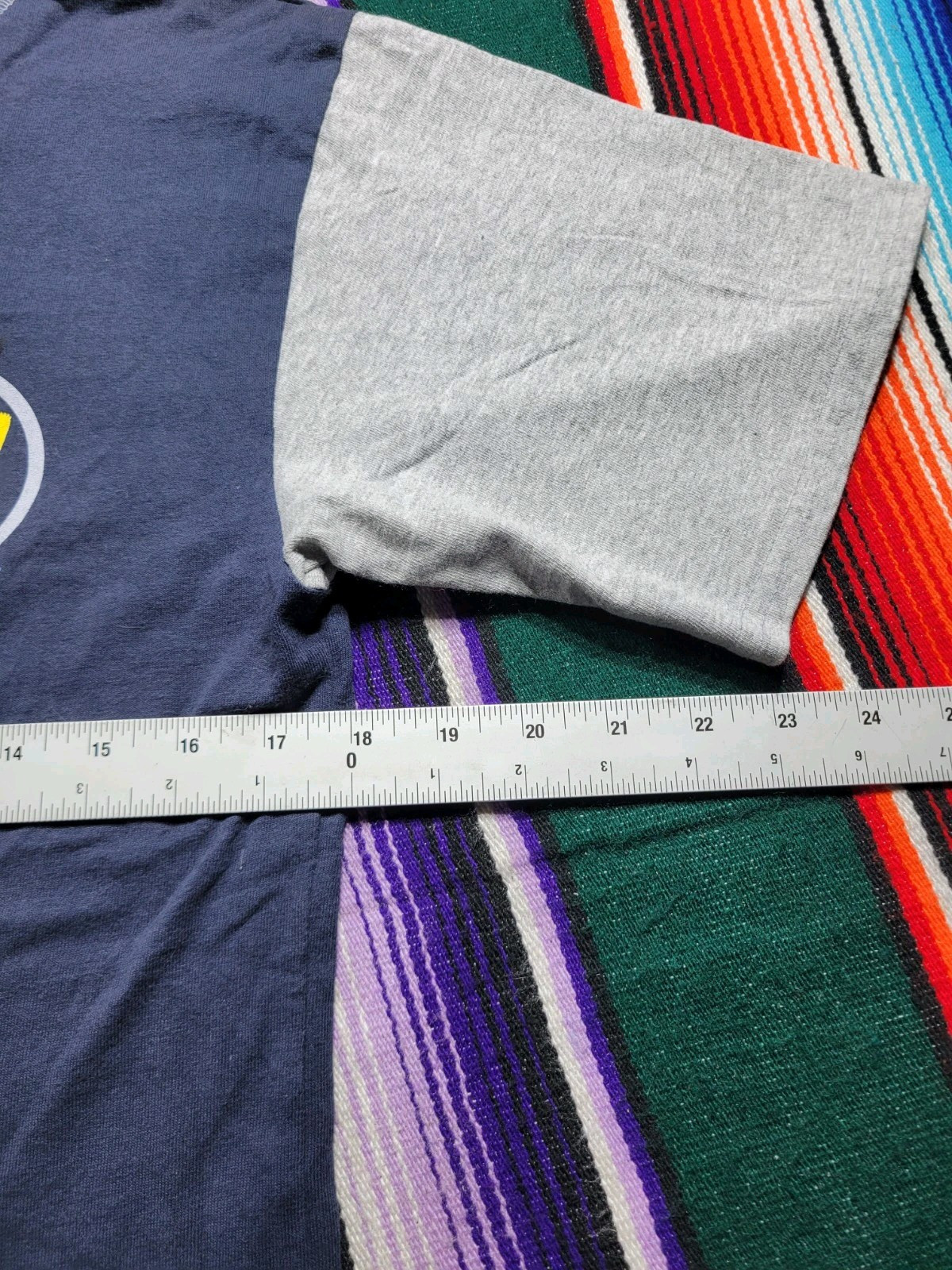 Vintage Pokemon Pikachu 2000 Nintendo Basketball T-Shirt Size Youth XL