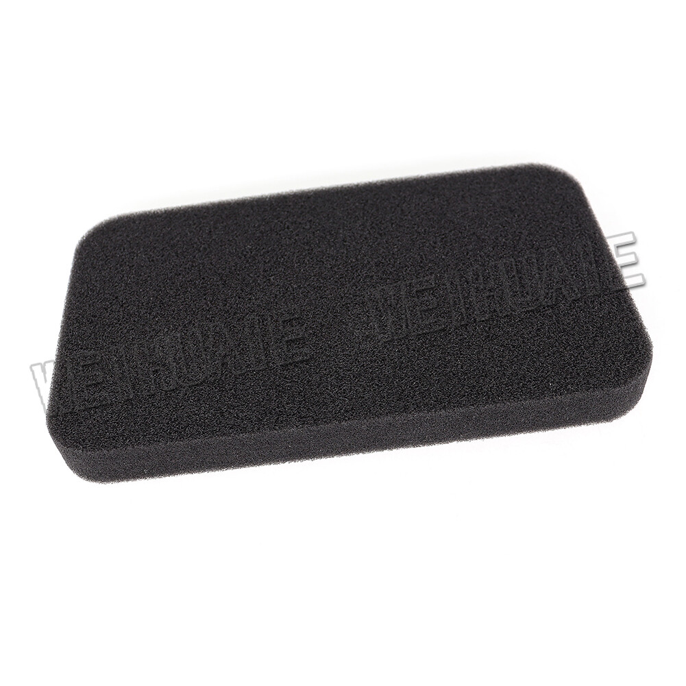 Air Filter Spark Plug For 0454620 Polaris Outlaw Sportsman 90 110 2007-2023