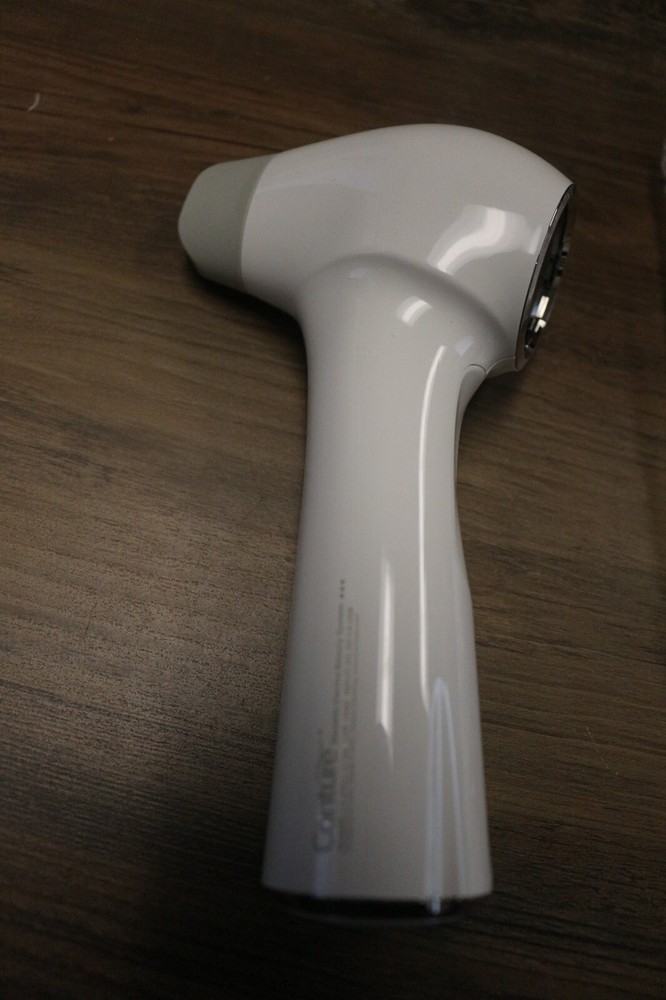 Conture Model LX-PRO13129