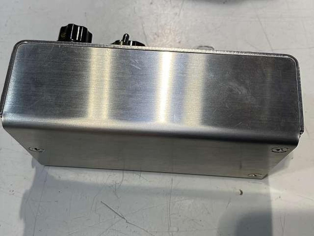 JACKSON.AUDIO PRISM EFFECTOR 687601