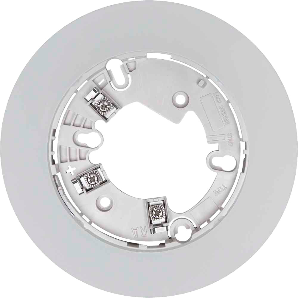 B300-6 SYSTEM SENSOR