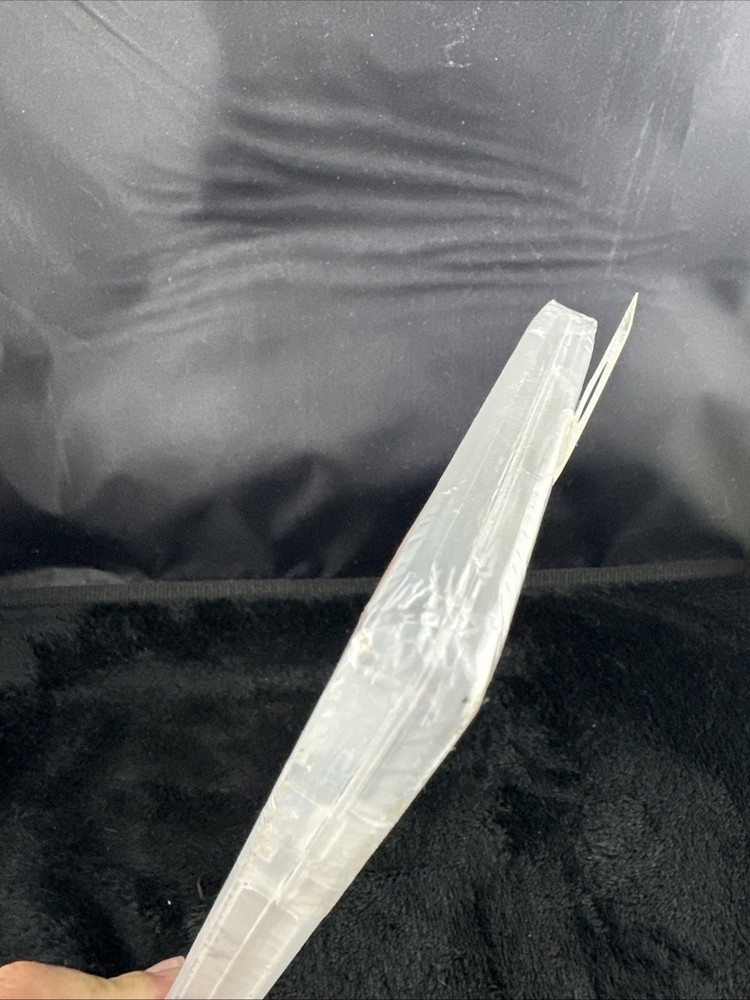 NEW SEALED Webroot SecureAnywhere Internet Security Windows MAC Android iOS