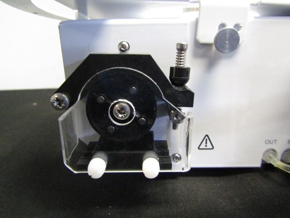 Agilent Technologies Intergrated Autosampler G3160B