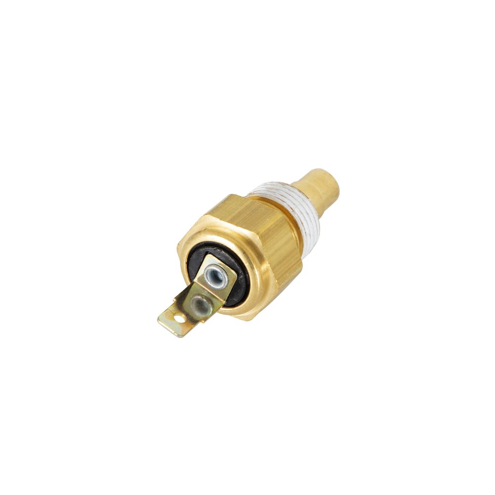 534-2 Coolant Temperature Sensor