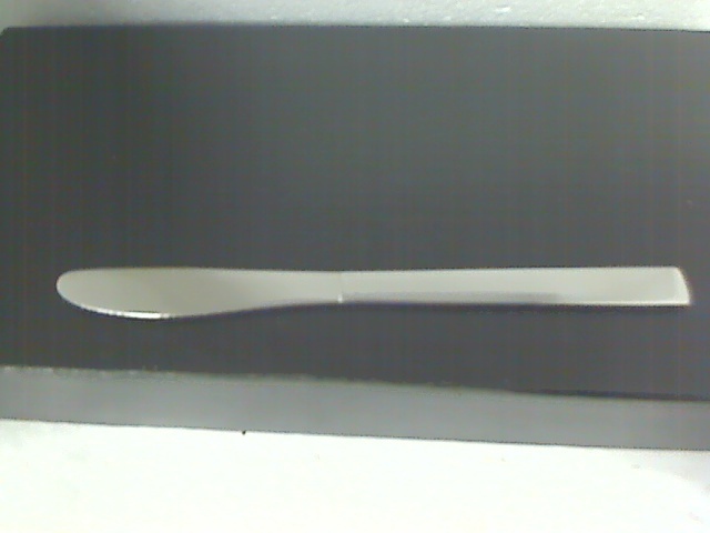 Windsor Medium Weight Flatware Dinner Knife 1 DOZEN PER ORDER (782008) FS