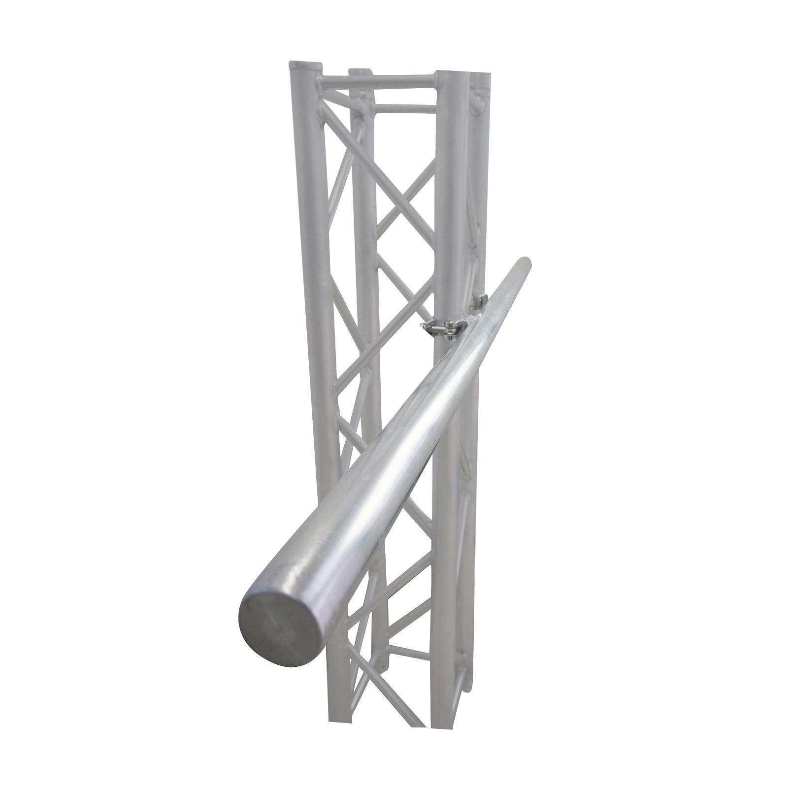 ProX XT-DC60 60" Truss Extension Pole with Dual Welded Clamps