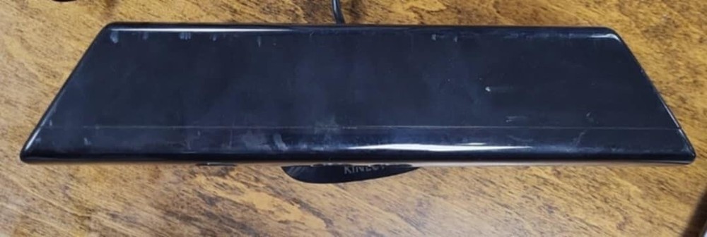 OEM Microsoft Xbox 360 Kinect Camera Sensor (B178)