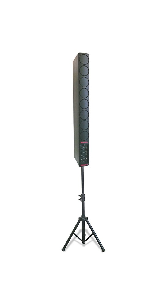 Nady Audio Max Tower PAS-250