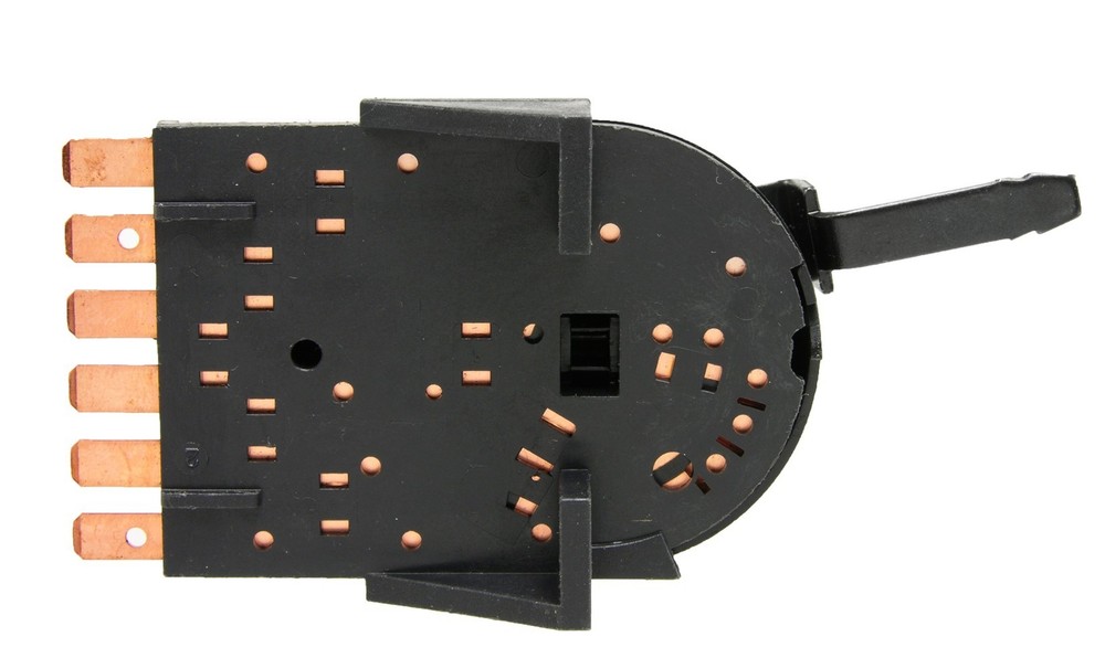 Blower Switch Airtex 1S1764