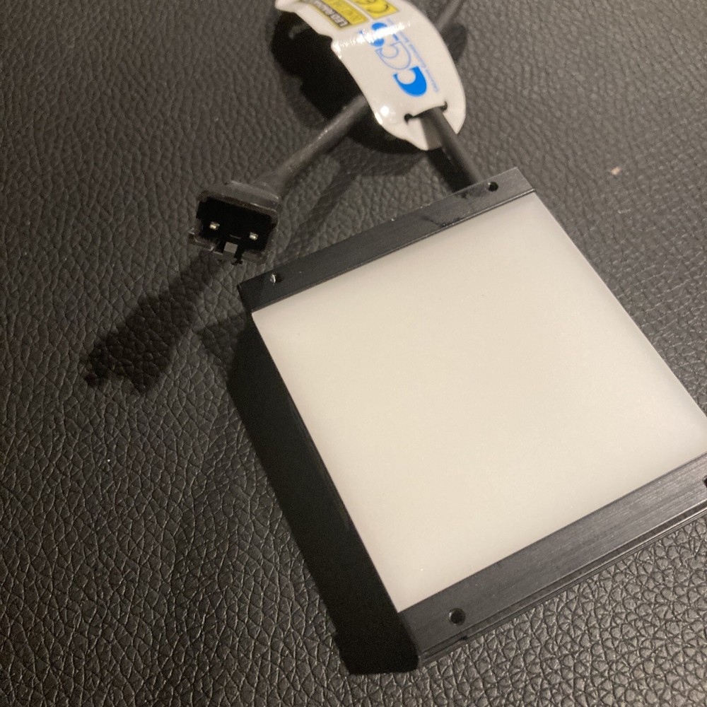 Creative Customer Satisfaction TH2-51X51SW Light