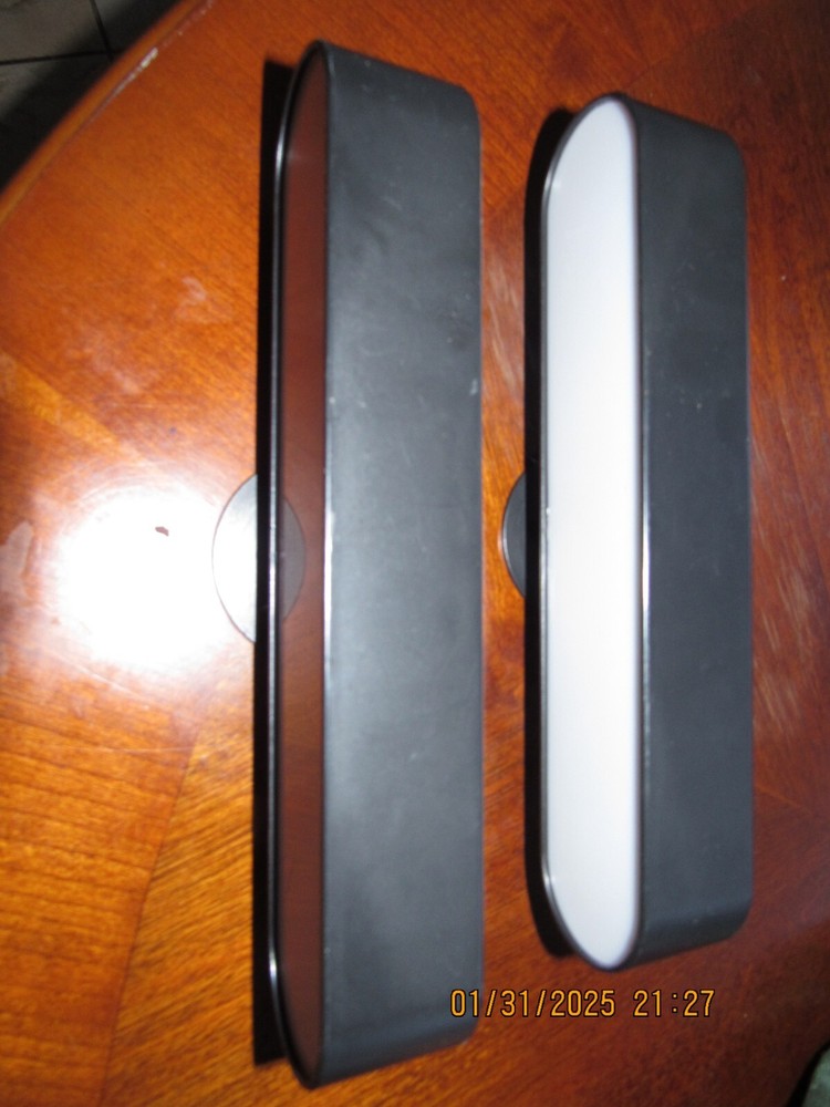 desktop usb multi colored light desktop accessory