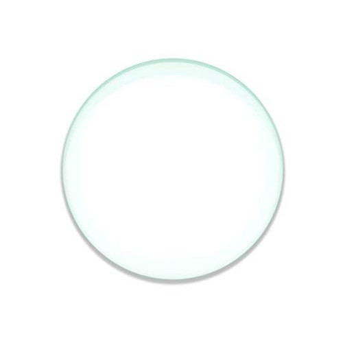 Double Concave Lens, 100mm Focal Length, 1.5" (38mm) Diameter - Spherical,...