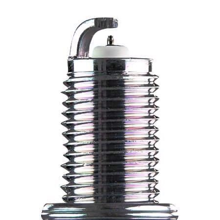 NGK Iridium IX Spark Plug 2316