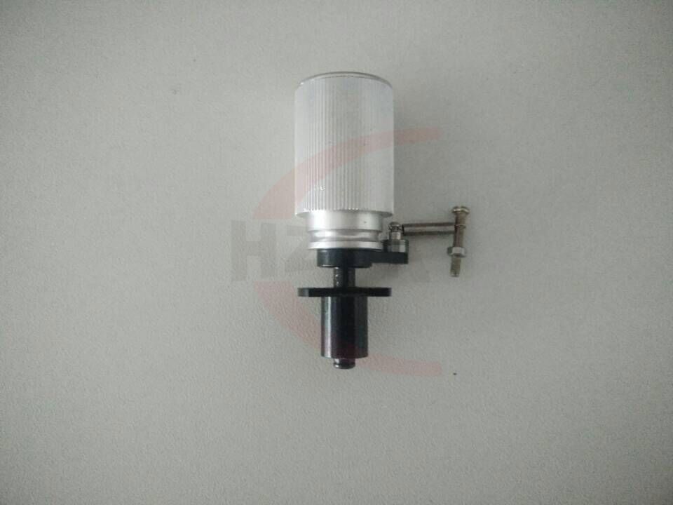 HP-241 Coding Machine Driving Wheel Set Clockwise Anticlockwise