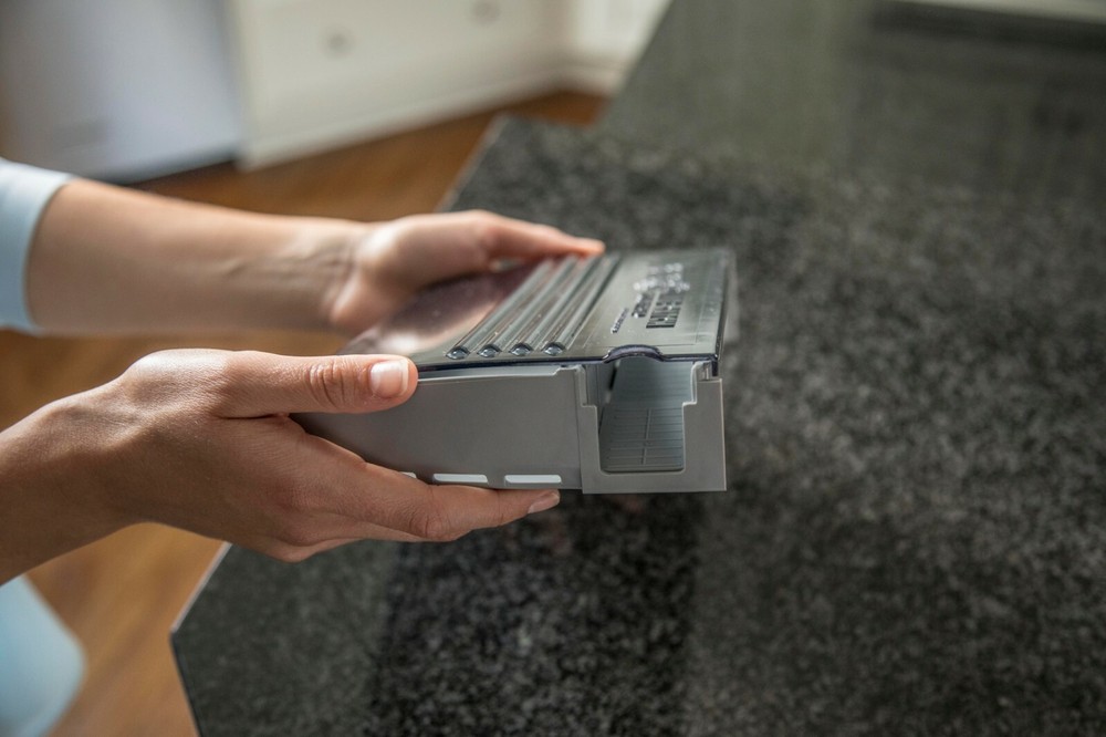 Tomcat Multi-Catch Mouse Trap