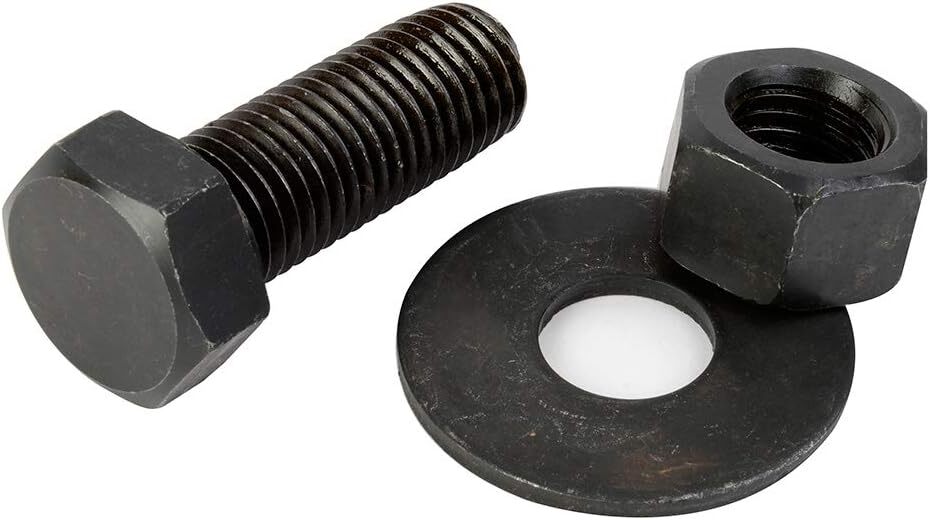 Diversion Safe Hidden Stash Container – Stealth Design to Hide Valuables