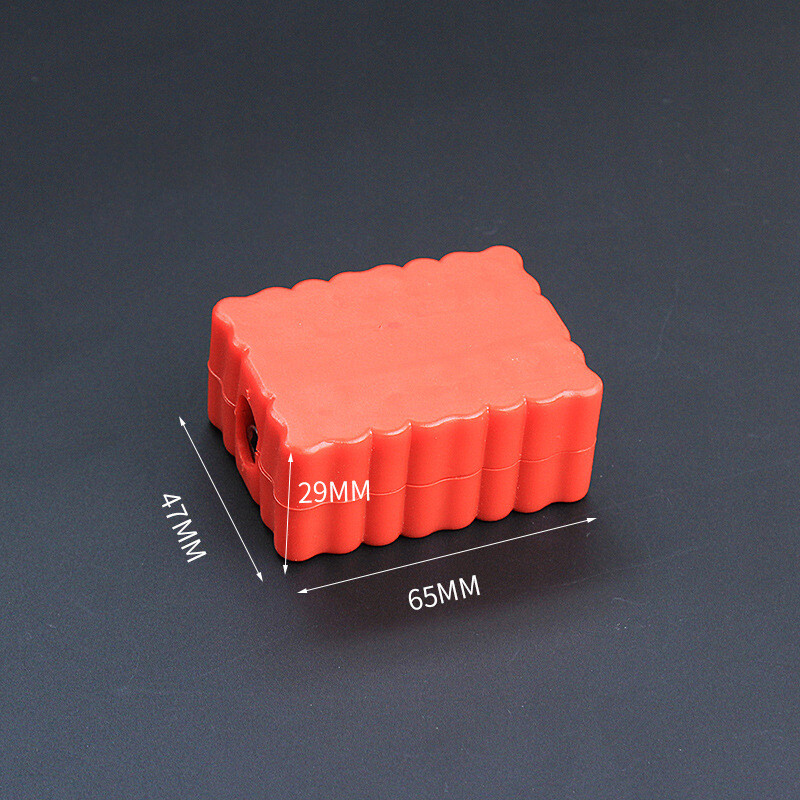 Torx Bit Proof Security Torq Hex Star Spanner Set Tamper Tri Wing Screwdriver 33