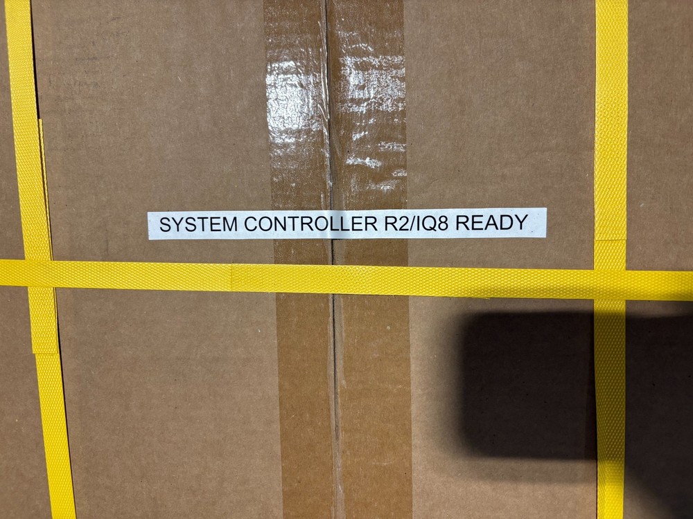 Enphase EP200G-SC2-RSD-KIT IQ Systems Controller 2 IQ7 IQ8 (Same-day Shipp)